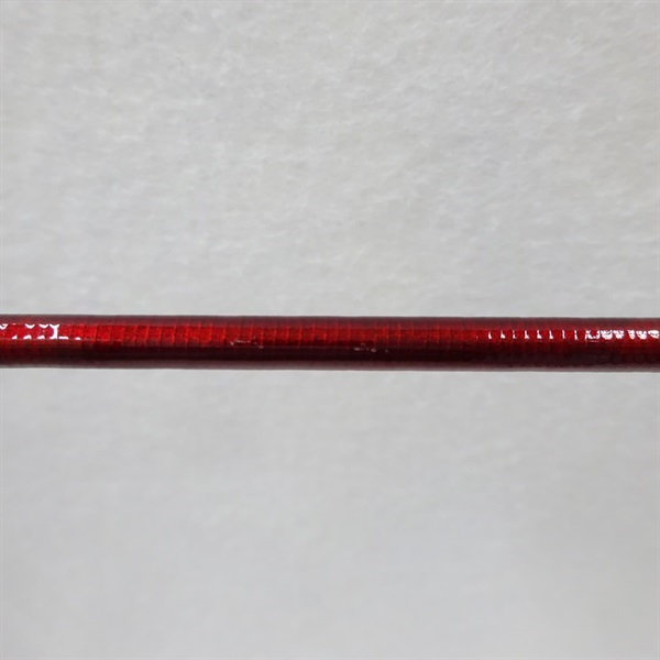 ０６セフィアオシアＳ８０６ＭＬ